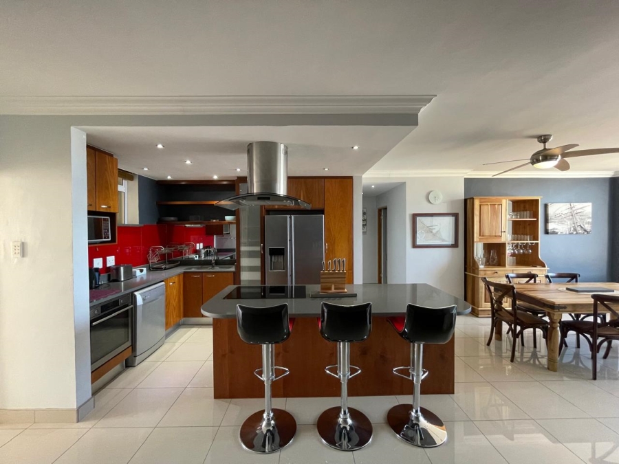 2 Bedroom Property for Sale in Summerstrand Eastern Cape